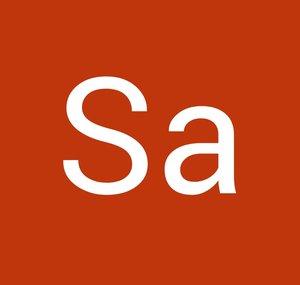 Sa 03