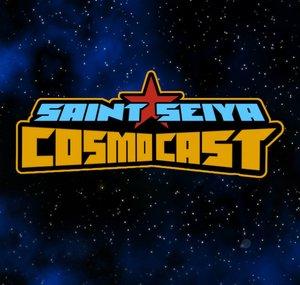 Saint Seiya Cosmocast Archive
