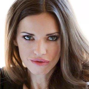 Samantha Noble