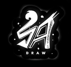 samuel draw