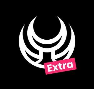 SawR Extra