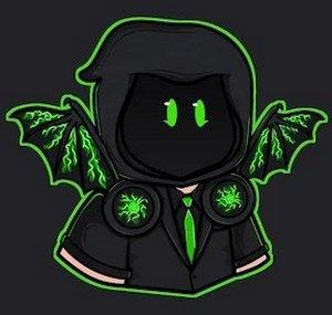 SCHIZELpops