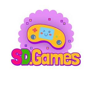 SD Games