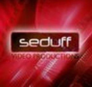 seduffproductions