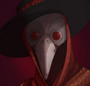Sentro
