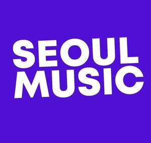 SEOUL MUSIC / 서울뮤직