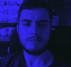 Sergod