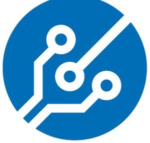 ServeTheHome