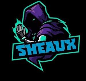 SHEAUX