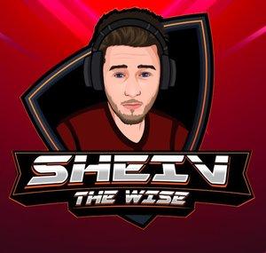 Sheiv the Wise
