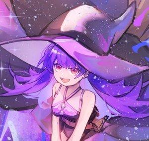shirobeats