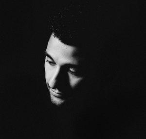 Shlomi Aber