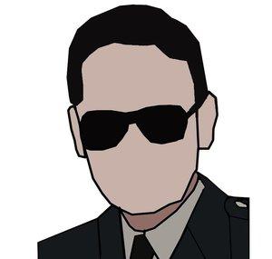 Simply Marshal