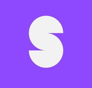 Sing2Piano | Piano Karaoke Instrumentals