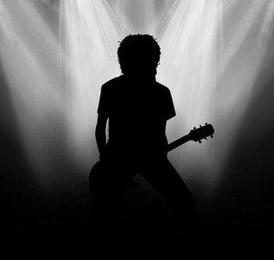 singerandasong