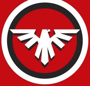 Skyhawk Aviation