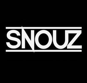Snouz