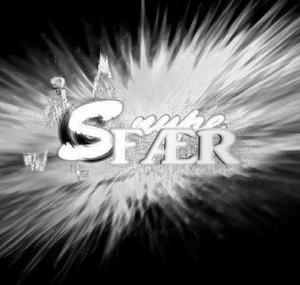 Snype FÆR