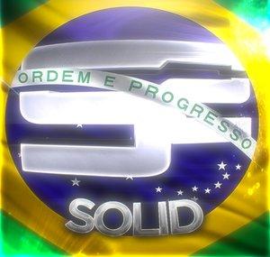 SoaR Solid