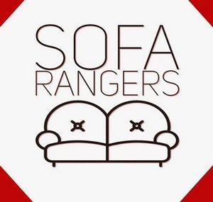 Sofa Rangers