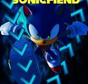 SonicfiendReturns