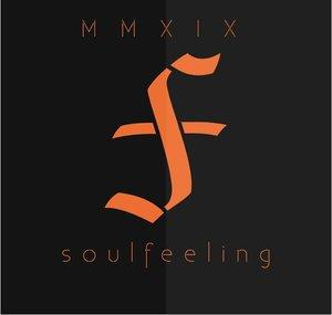 Soul Feeling TV