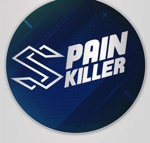 Spainskiller | FIFA, PES & NBA2K