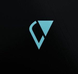 SpeoTV