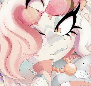StarlightMilktea