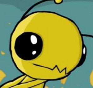 StellaCide