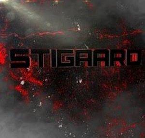 Stigaard1337