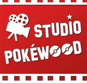 Studio Pokéwood