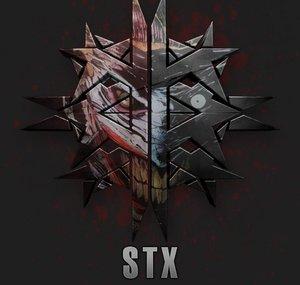 STxFTW