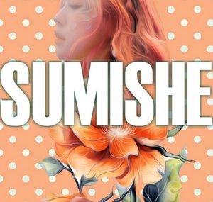 Sumishe
