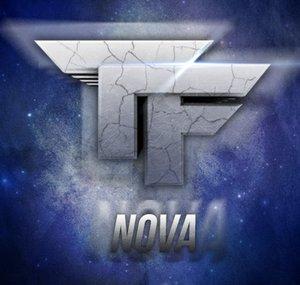 SuperrNova