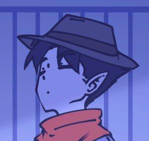 suponjiii