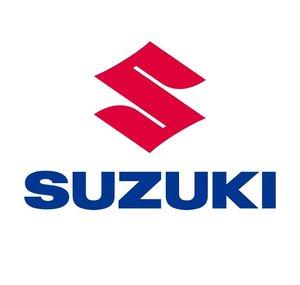 Suzuki Australia