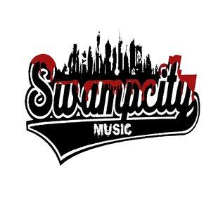 Swampcity Enterprises L.L.C.