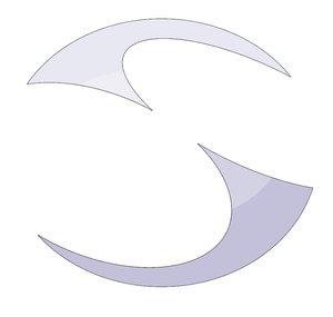Sycra