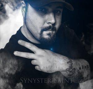 Synyster Saint
