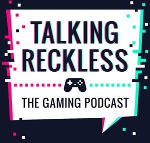 TalkingReckless
