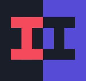 Tech Tangents II