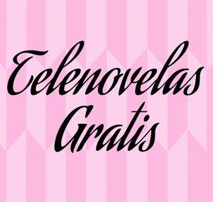 Telenovelas Gratis