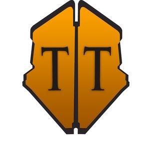 Termacious Trickocity
