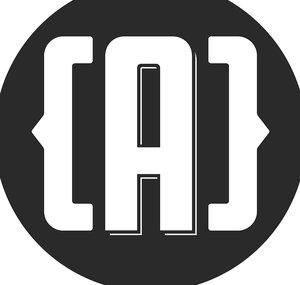 The Audio Programmer