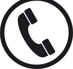 The Call Center