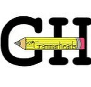 The Grammarheads