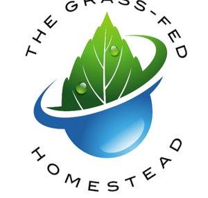 The Grass-fed Homestead