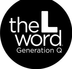The L Word: Generation Q
