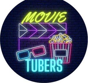 The MovieTubers